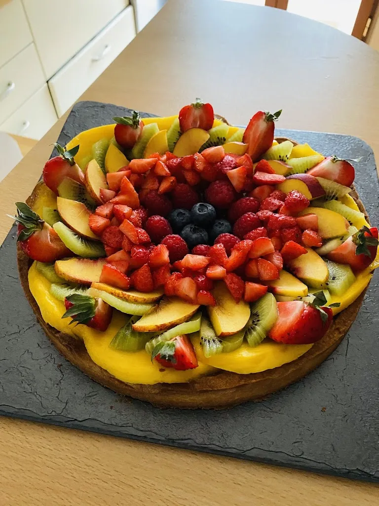 Menu_Dolce Passione_Busto Garolfo_image_9