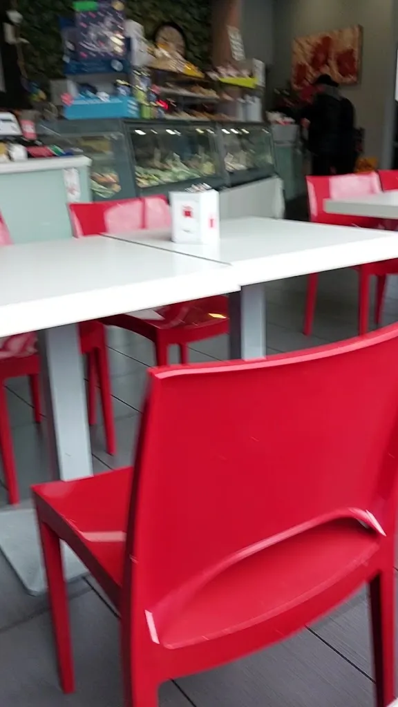 Dolce Passione_Busto Garolfo_slider_image_2