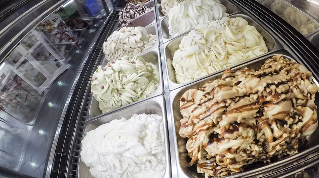 Dolce Passione_Busto Garolfo_slider_image_3