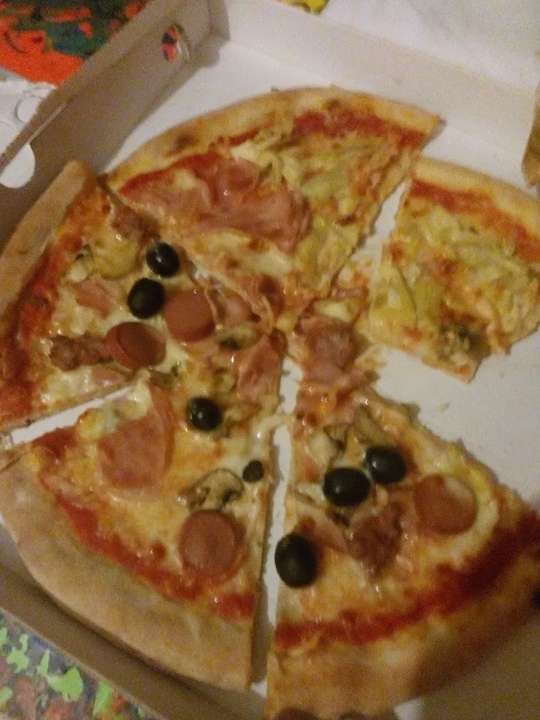 Menu_Spaltro Luca_Busto Garolfo_image_1