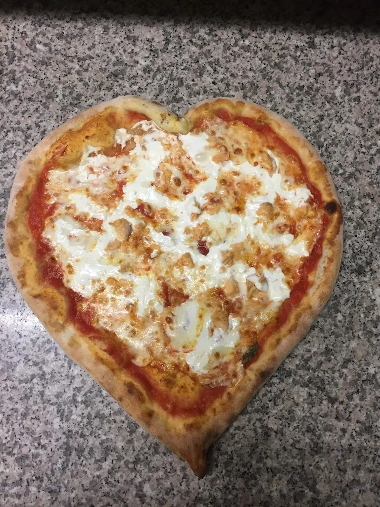 Menu_Spaltro Luca_Busto Garolfo_image_4