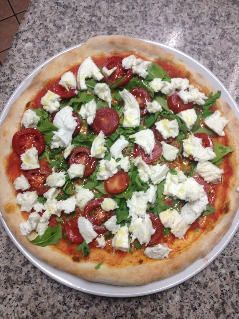 Spaltro Luca_Busto Garolfo_slider_image_3