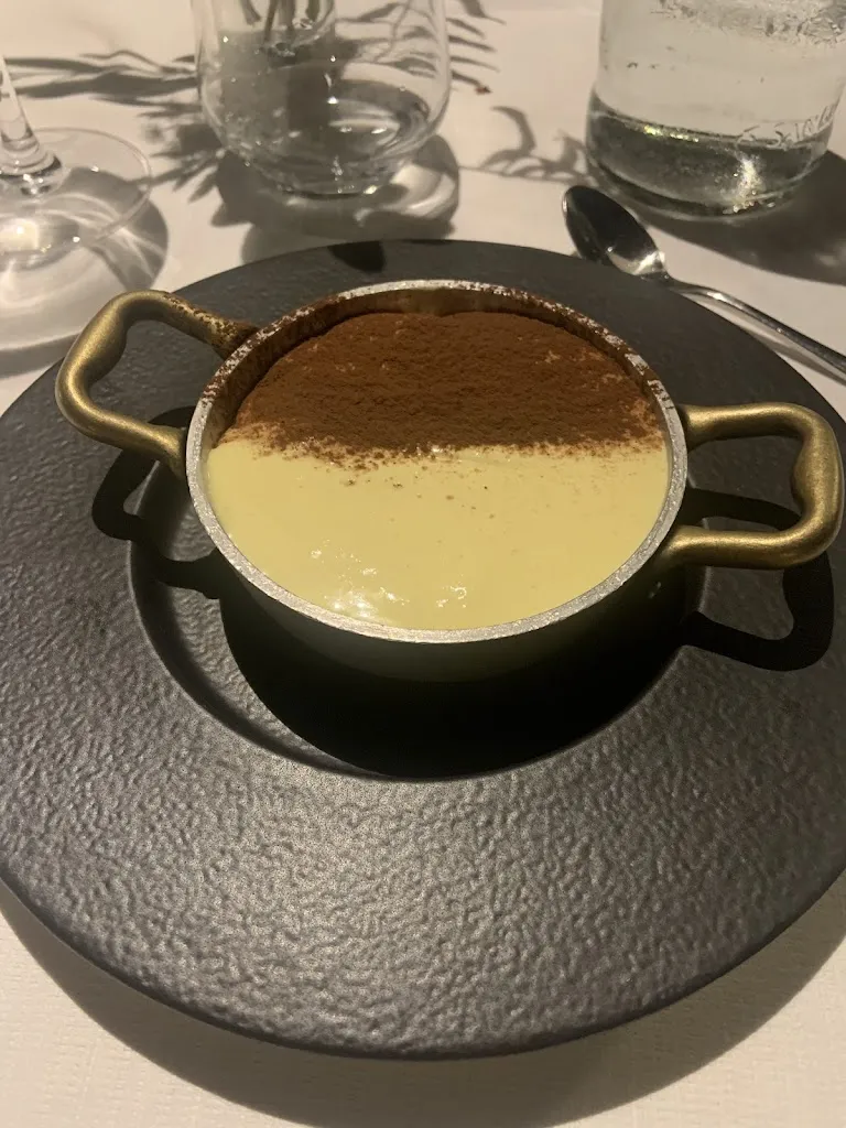 Roberto D'ALESSANDRO_Ombrina&Ombretta_Borgo Santa Maria Immacolata_review