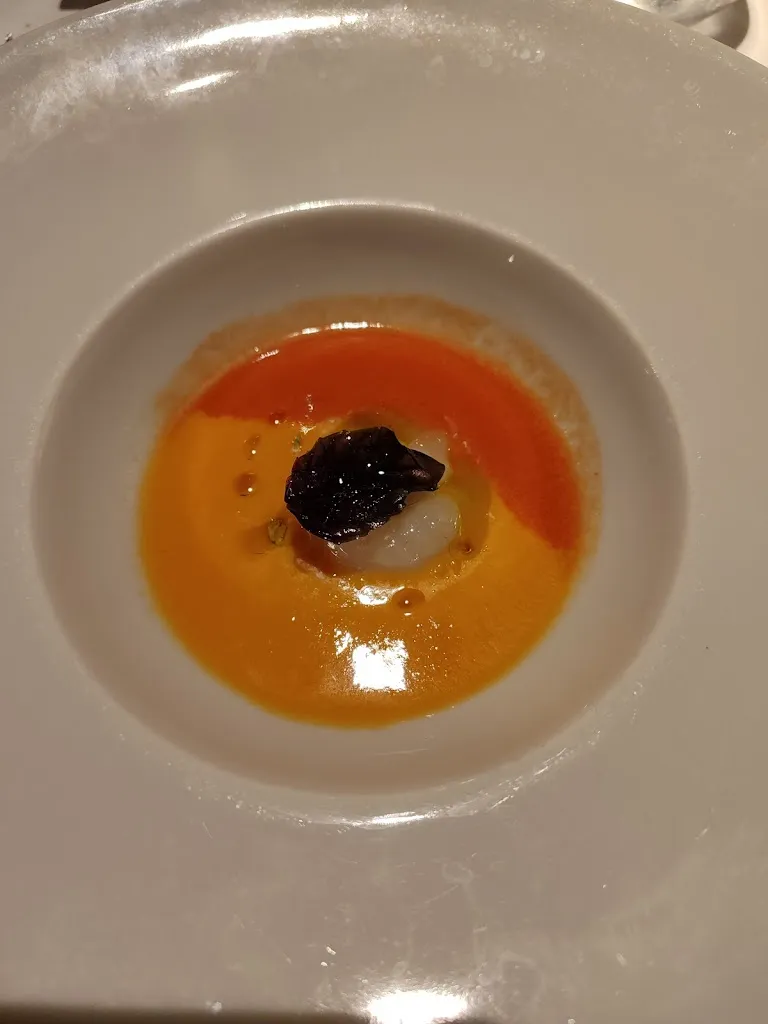 Daniela Di Clemente_Ombrina&Ombretta_Borgo Santa Maria Immacolata_review