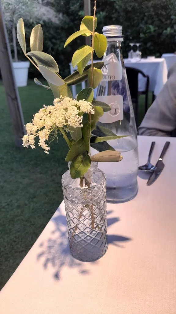 Alessia Mantovani_Ombrina&Ombretta_Borgo Santa Maria Immacolata_review