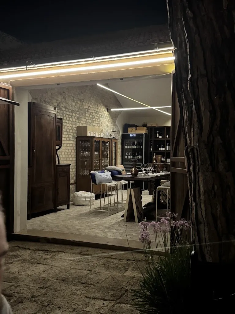 Ombrina&Ombretta_Borgo Santa Maria Immacolata_slider_image_1