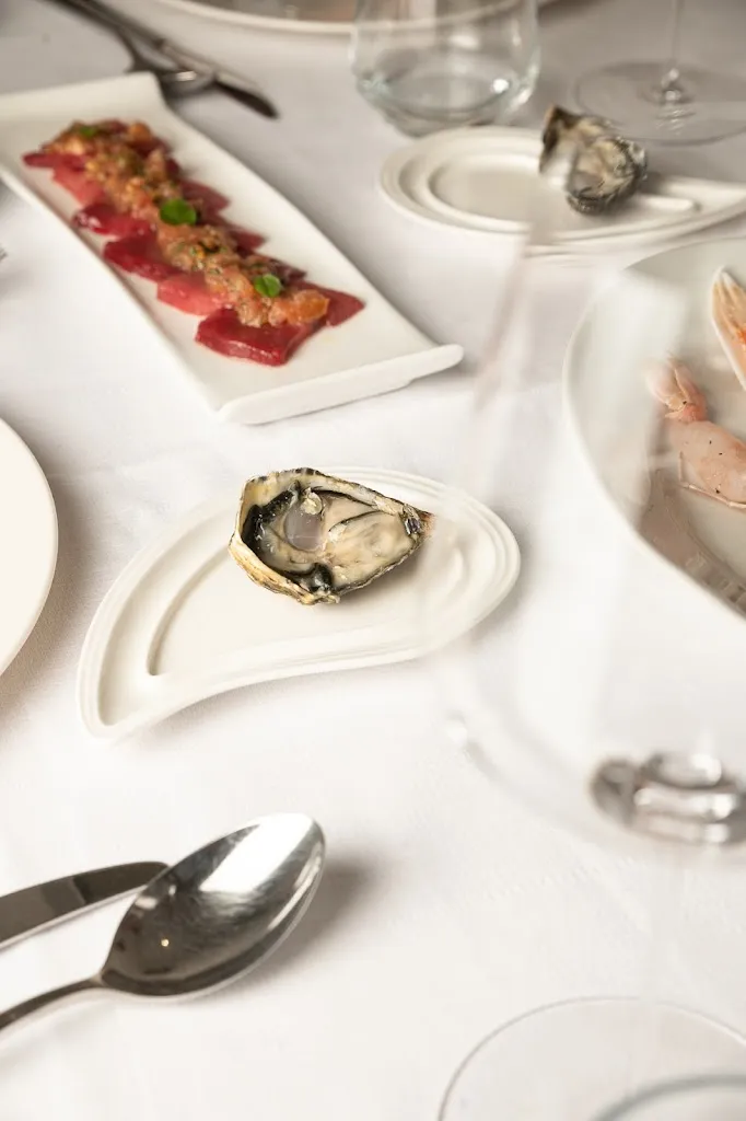 Ombrina&Ombretta_Borgo Santa Maria Immacolata_slider_image_2