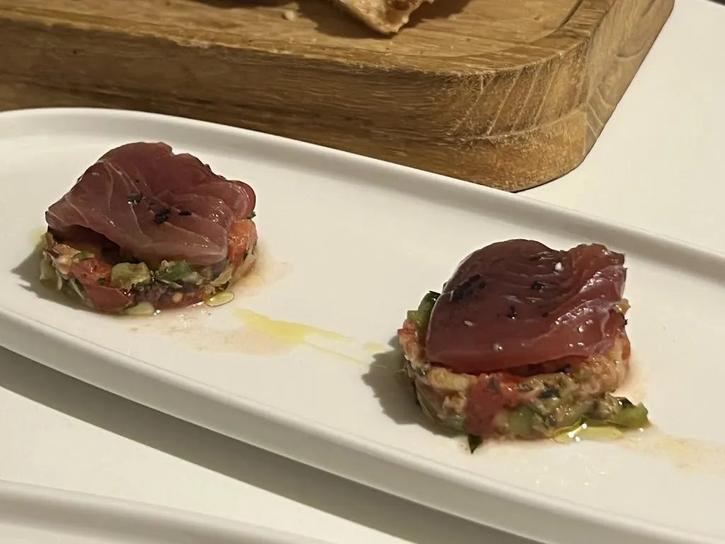 Ombrina&Ombretta_Borgo Santa Maria Immacolata_slider_image_3