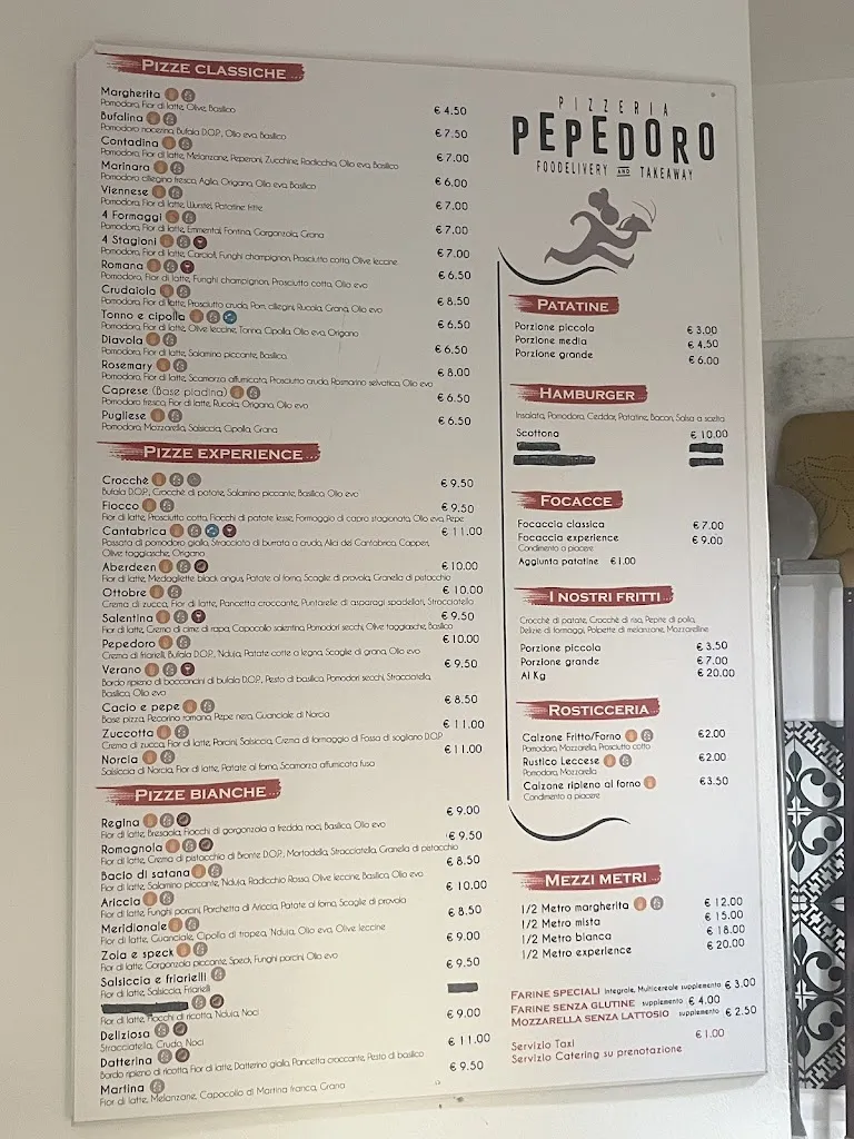 Menu_Pepedoro_Alessano_image_1