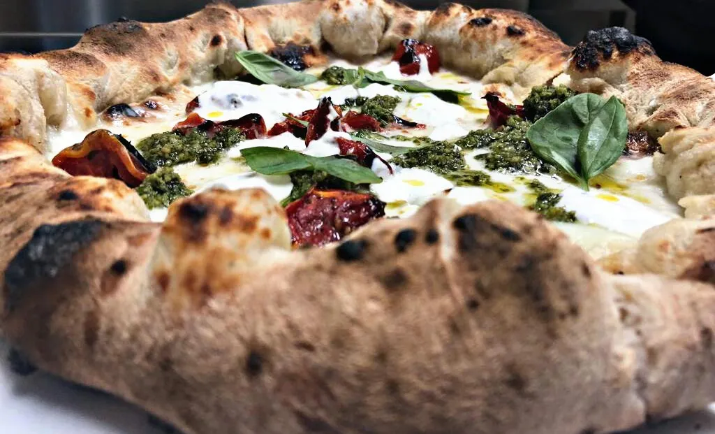 Menu_Pepedoro_Alessano_image_2