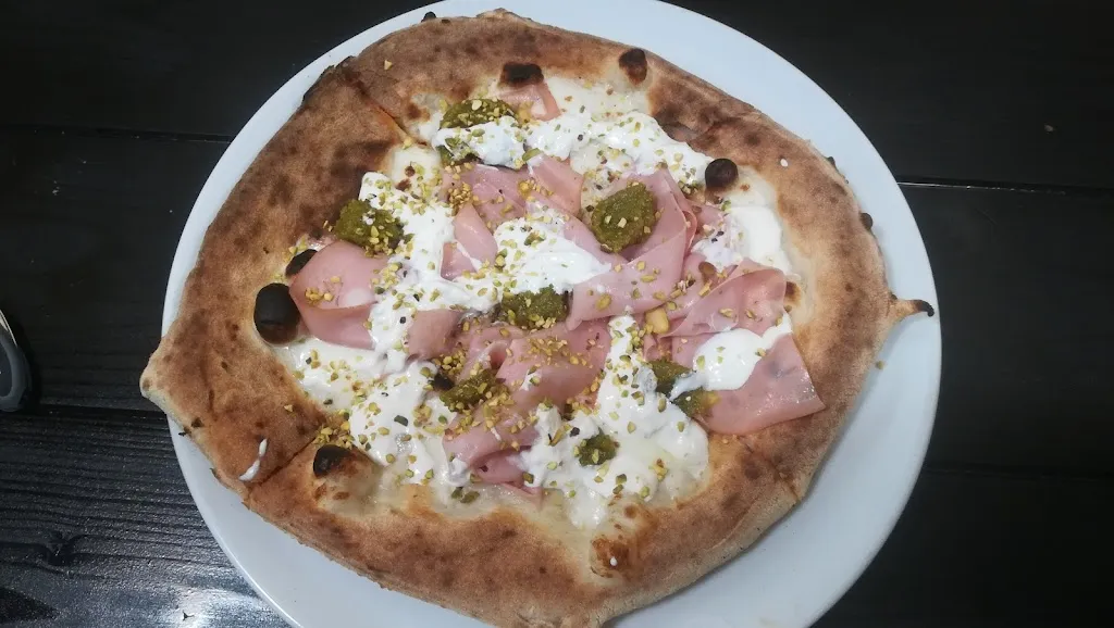 Menu_Pepedoro_Alessano_image_3