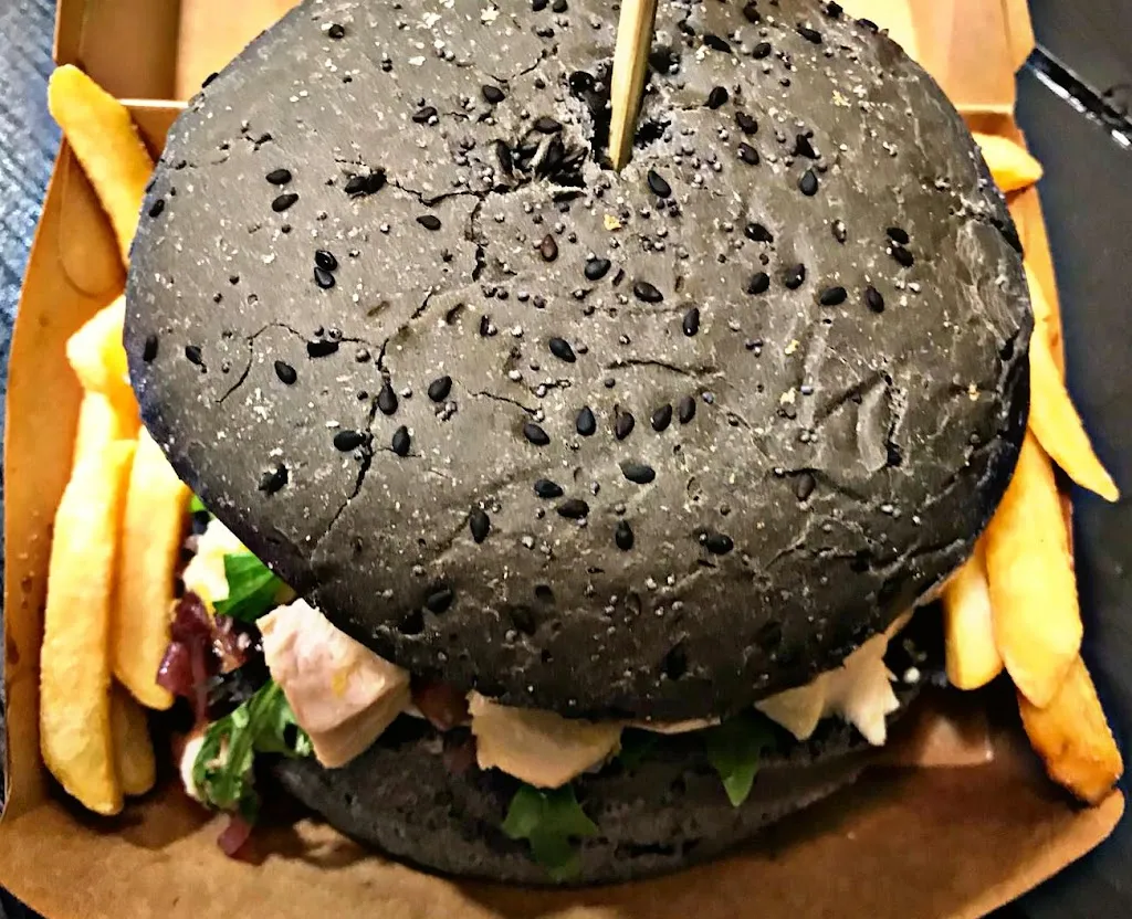 Menu_Pepedoro_Alessano_image_4