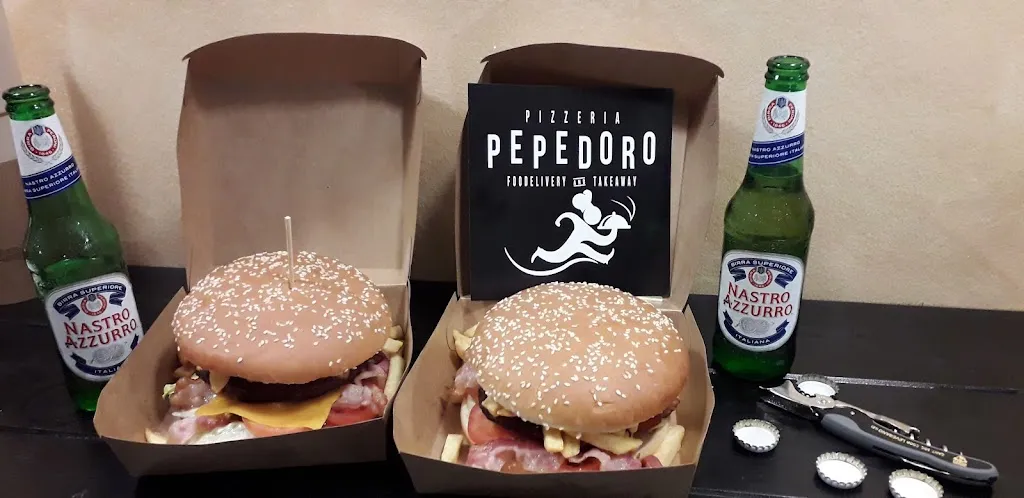 Menu_Pepedoro_Alessano_image_5