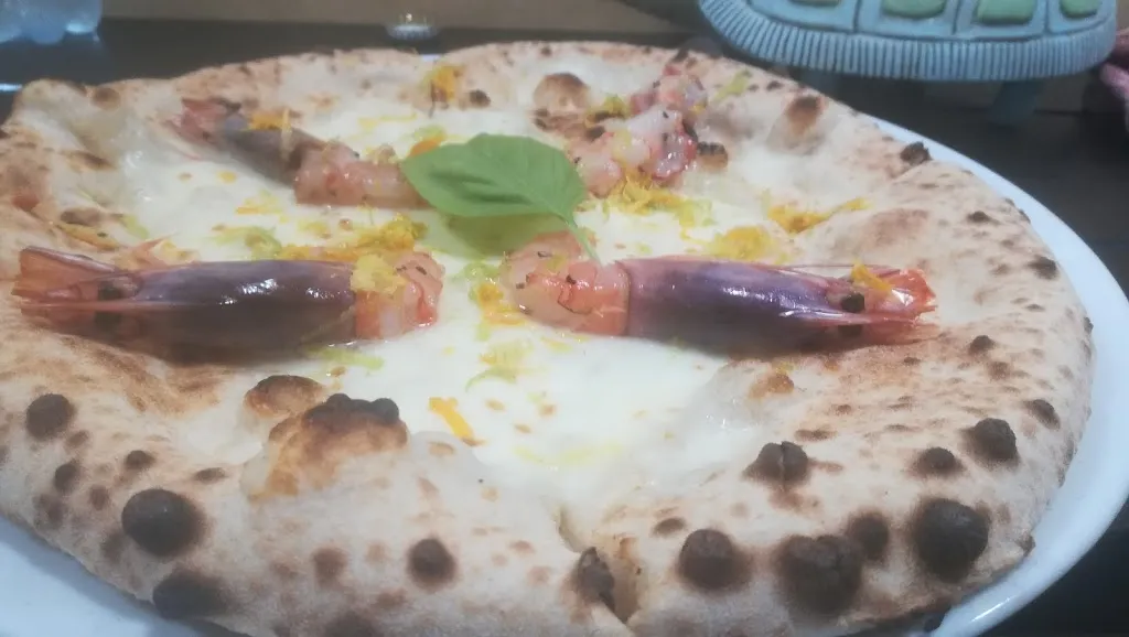 Menu_Pepedoro_Alessano_image_6