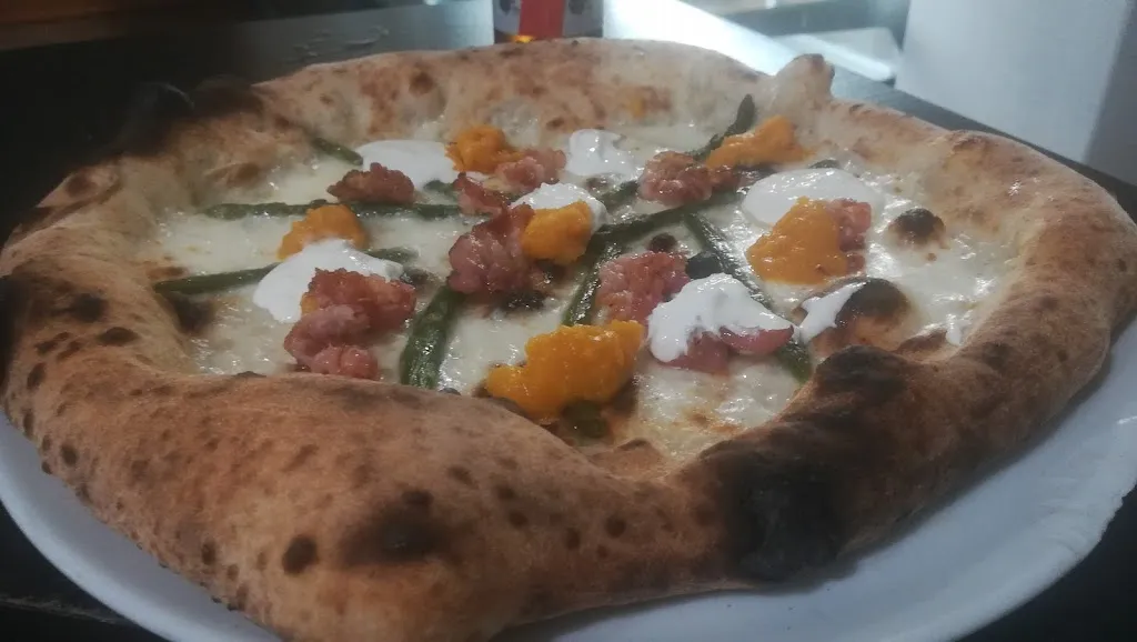 Menu_Pepedoro_Alessano_image_7