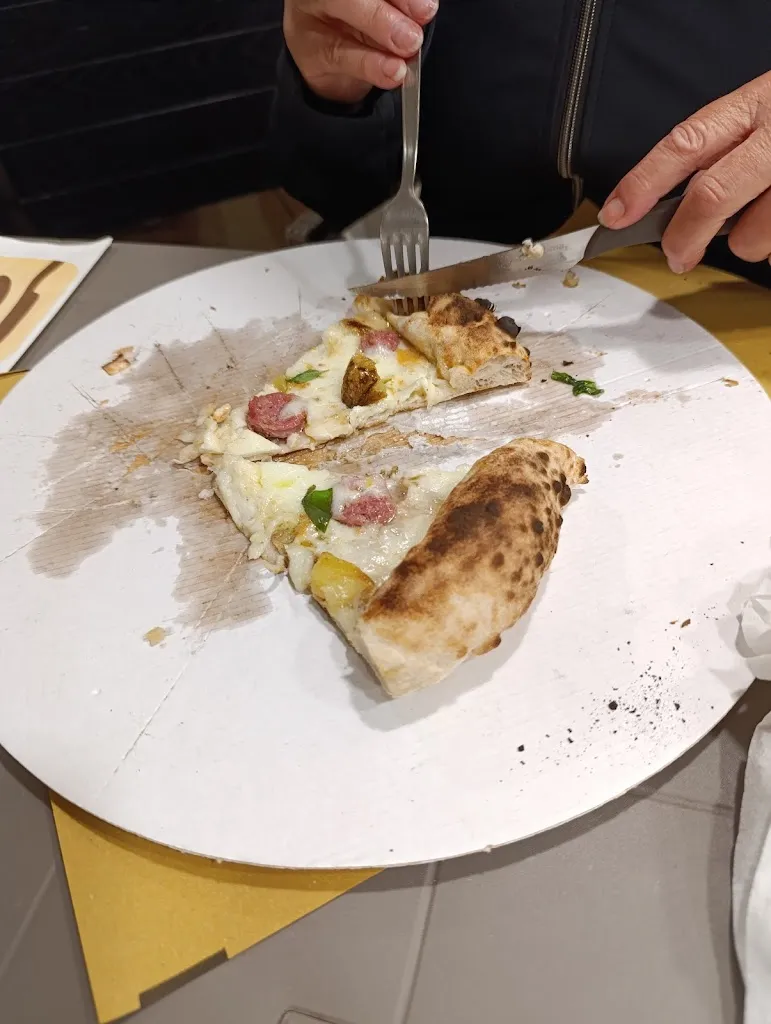 Dana Diezemann_Pepedoro_Alessano_review