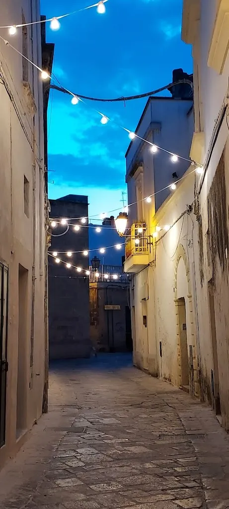 Pepedoro_Alessano_slider_image_3