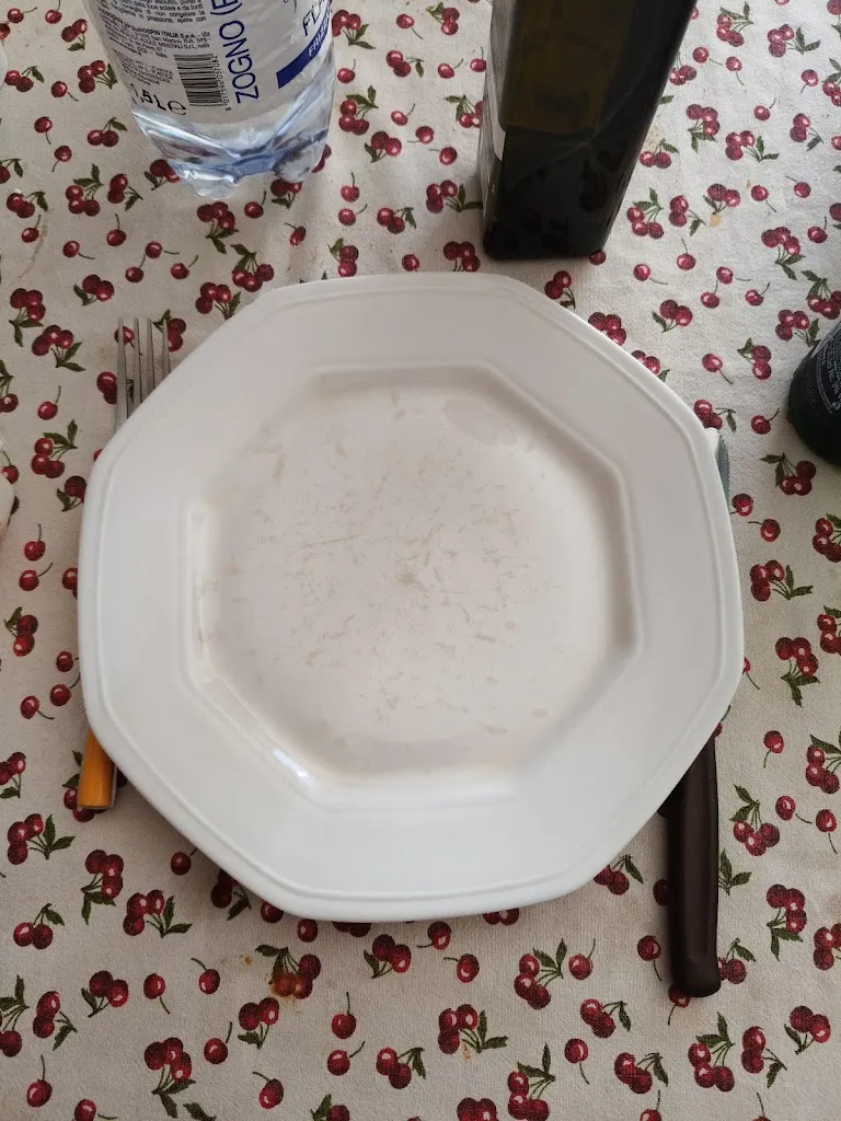 Federico Guerra_Specialità Turche Istanbul Turkish Kebap-Pizza_Busto Garolfo_recensione