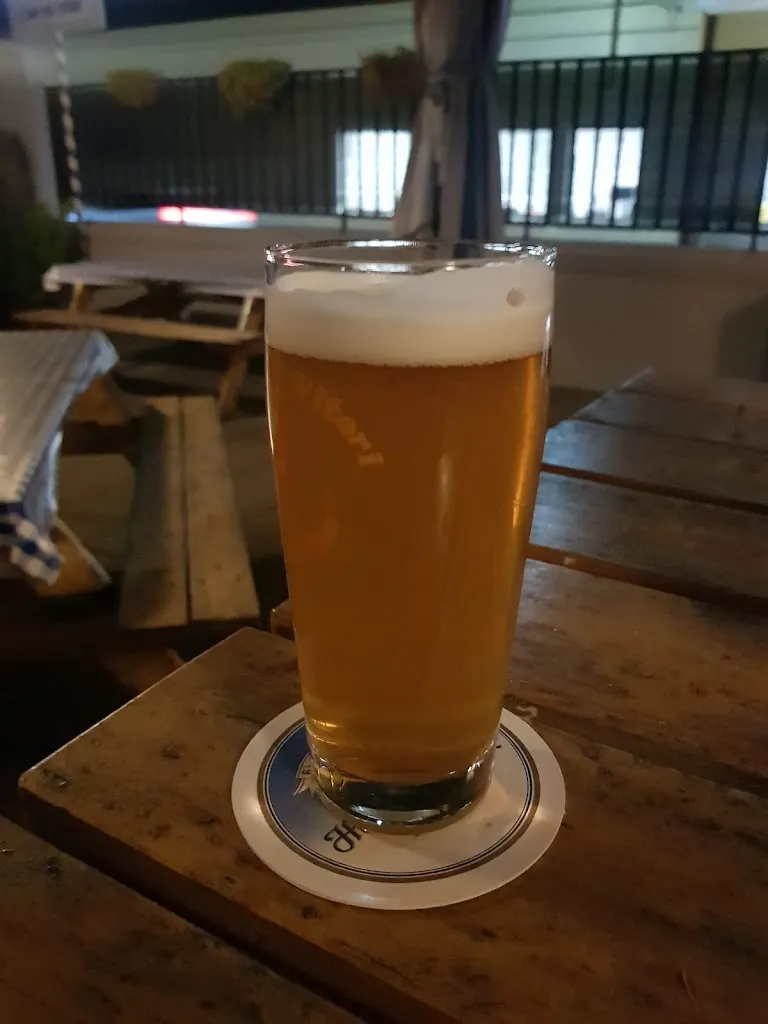 Menü_Il Bup del Vitori_Busto Garolfo_Bild_5