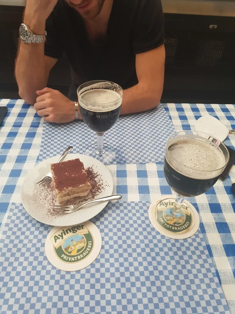 Menü_Il Bup del Vitori_Busto Garolfo_Bild_6