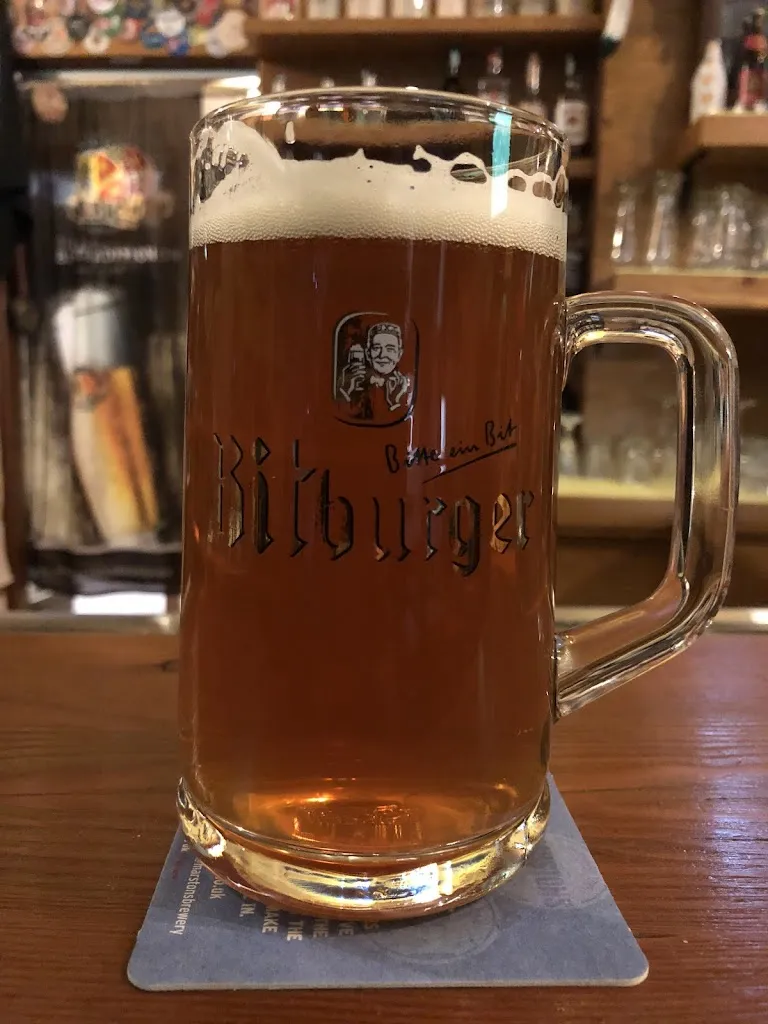 Franklin Barriga_Il Bup del Vitori_Busto Garolfo_Bewertung