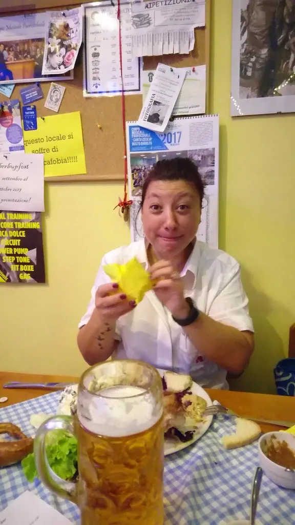 Il Bup del Vitori_Busto Garolfo_slider_image_2