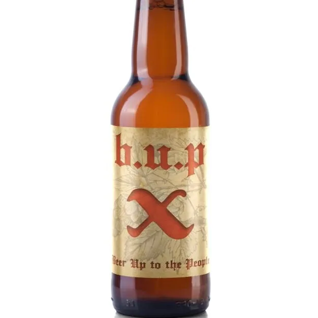 Il Bup del Vitori_Busto Garolfo_slider_image_3