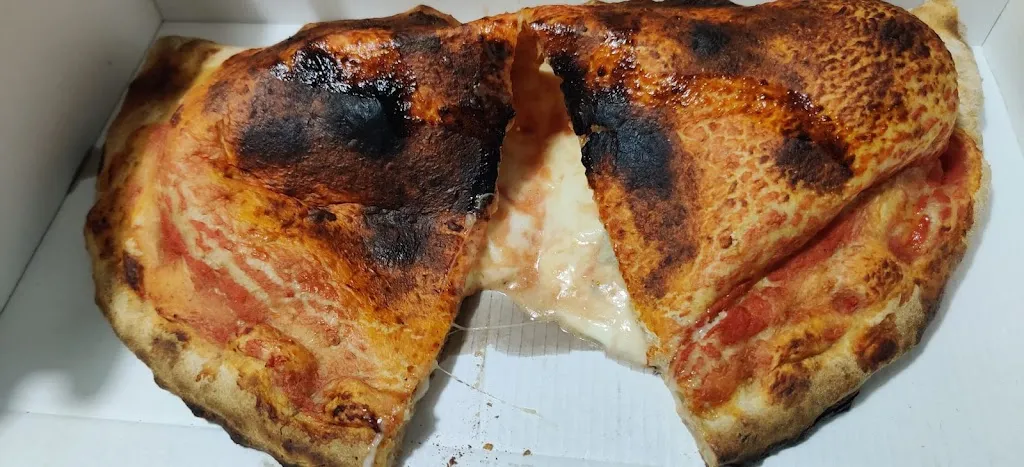 Menu_Mondo Pizza Di Hussain Shah Syed Fida_Busto Garolfo_image_2