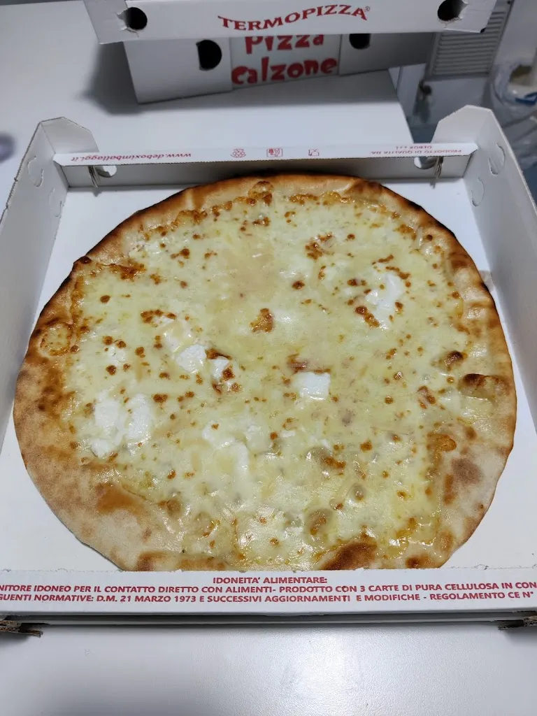 Menu_Mondo Pizza Di Hussain Shah Syed Fida_Busto Garolfo_image_3