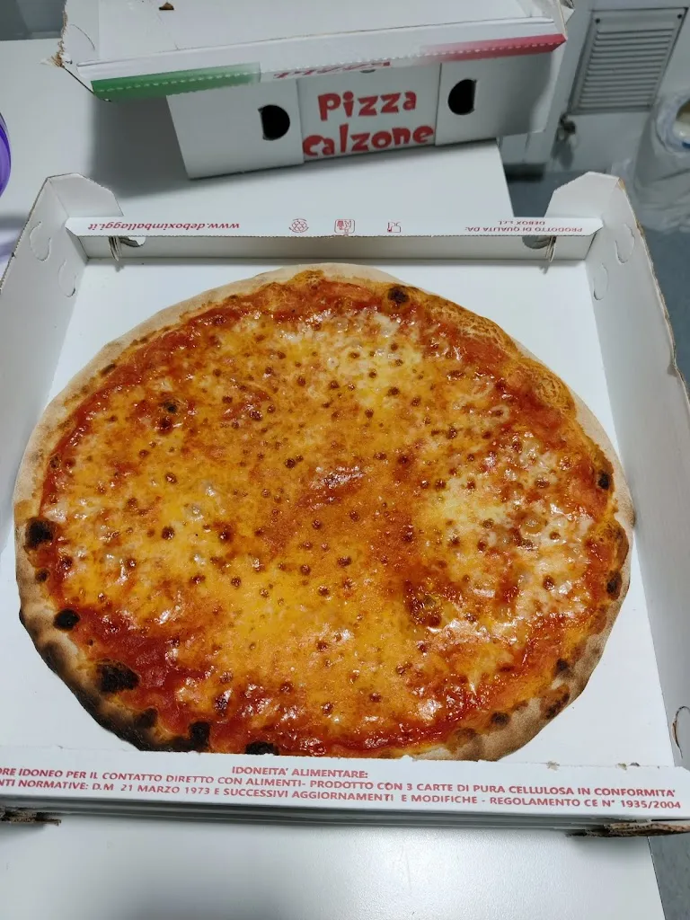 Menu_Mondo Pizza Di Hussain Shah Syed Fida_Busto Garolfo_image_4