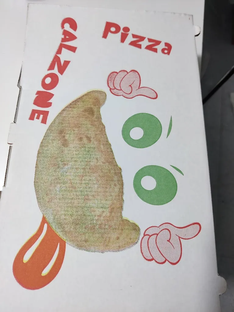 Mondo Pizza Di Hussain Shah Syed Fida_Busto Garolfo_slider_image_2