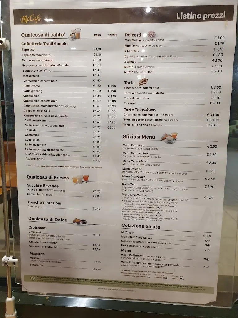 Menu_McDonald's_Busto Garolfo_image_2