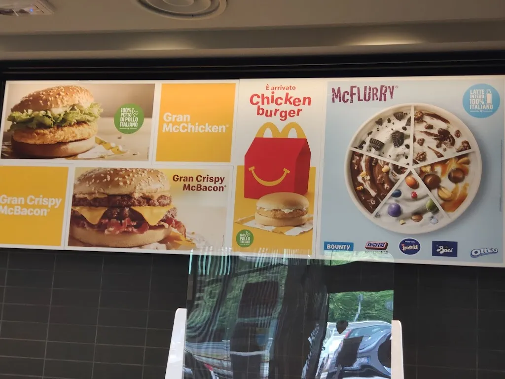 Menu_McDonald's_Busto Garolfo_image_4