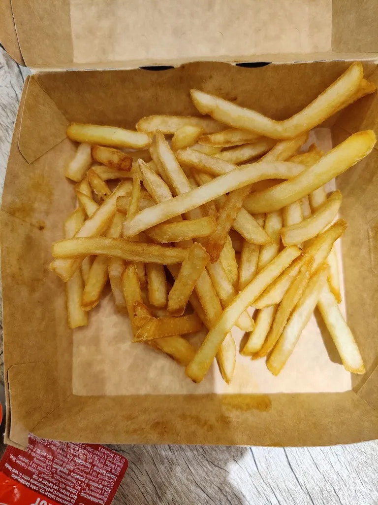 Menu_McDonald's_Busto Garolfo_image_5