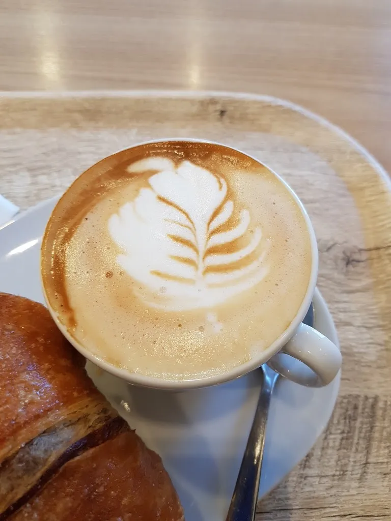 Menu_McDonald's_Busto Garolfo_image_6