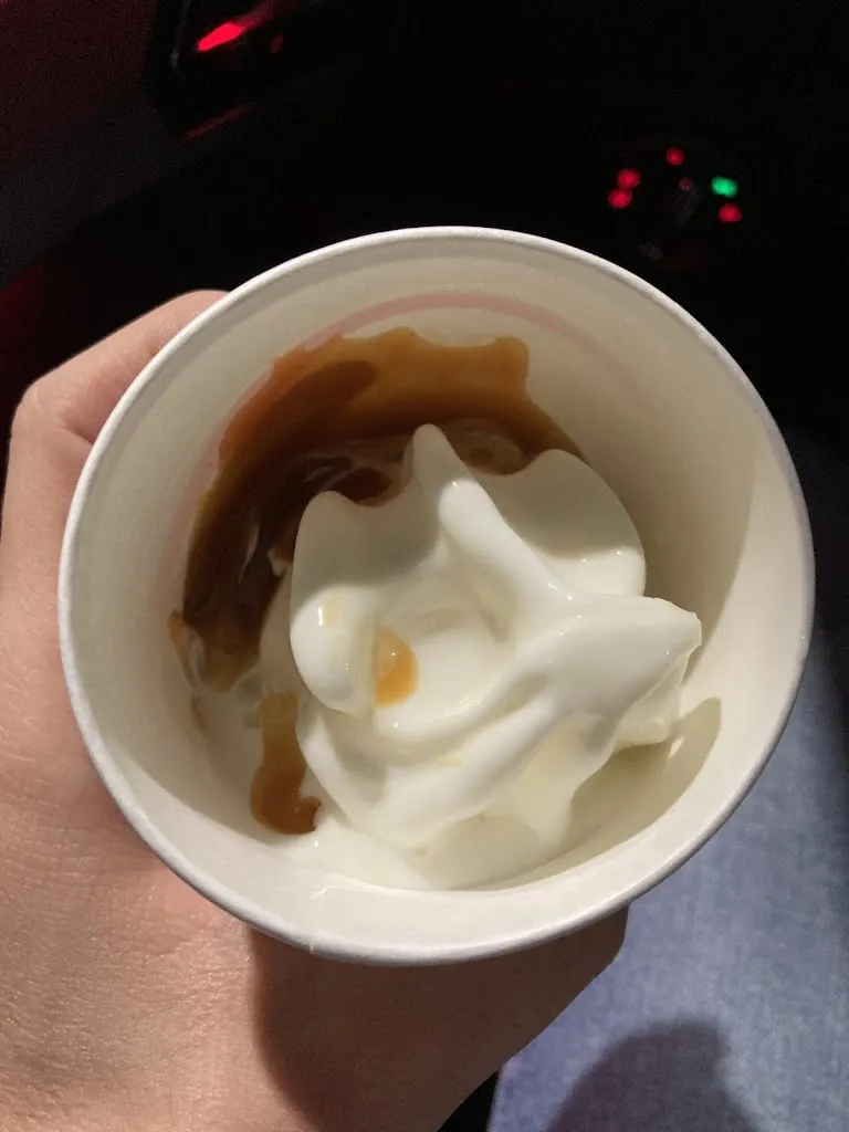 Menu_McDonald's_Busto Garolfo_image_8