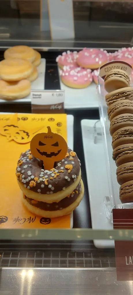 Menu_McDonald's_Busto Garolfo_image_9