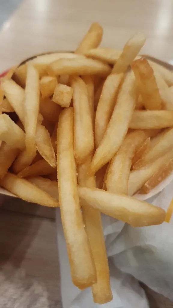 McDonald's_Busto Garolfo_slider_image_2