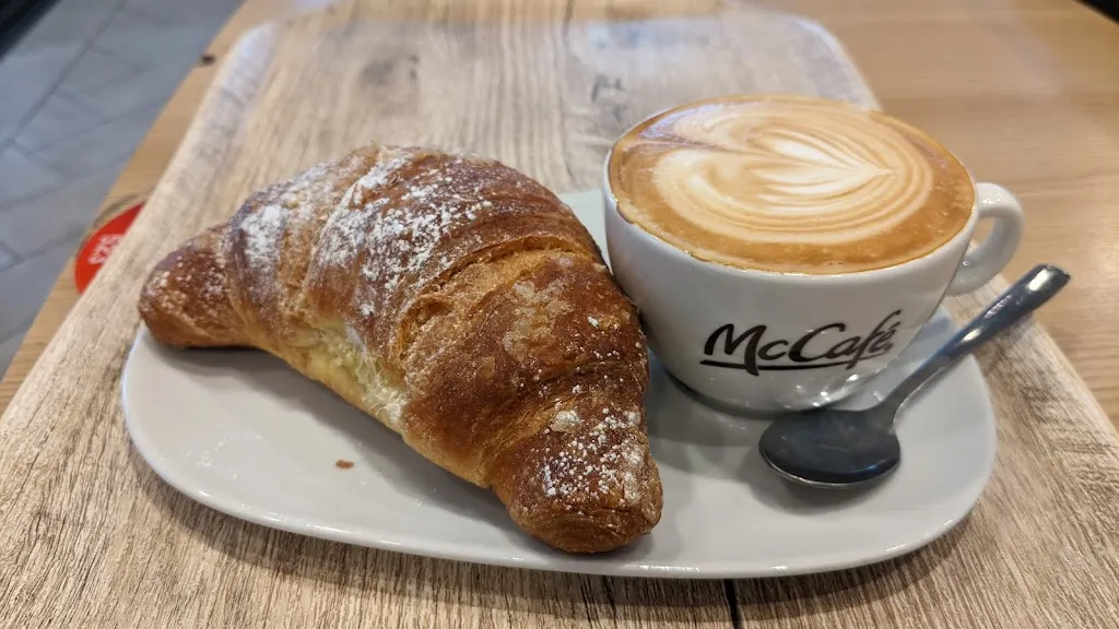 McDonald's_Busto Garolfo_slider_image_3