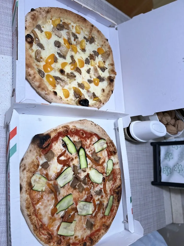 Menu_Un Mondo di Pizza_Busto Garolfo_image_2