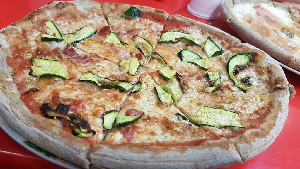 Menu_Un Mondo di Pizza_Busto Garolfo_image_3