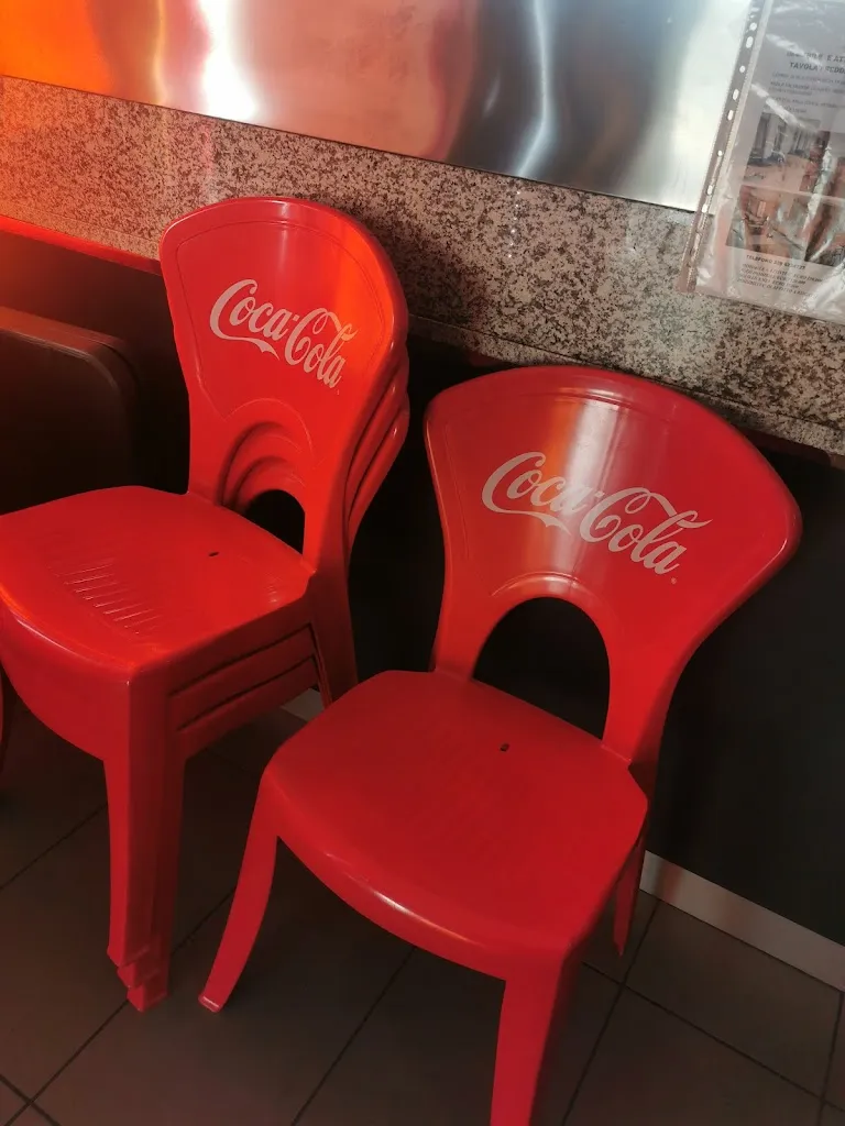 Io & Bea_Un Mondo di Pizza_Busto Garolfo_review