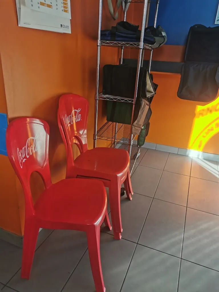 Un Mondo di Pizza_Busto Garolfo_slider_image_3