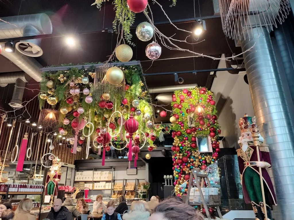 Il Forno_Busto Garolfo_slider_image_1