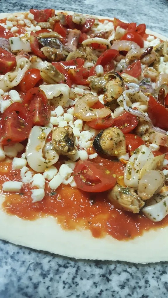 Menu_Pizzeria Zio Sam_Busto Garolfo_immagine_8