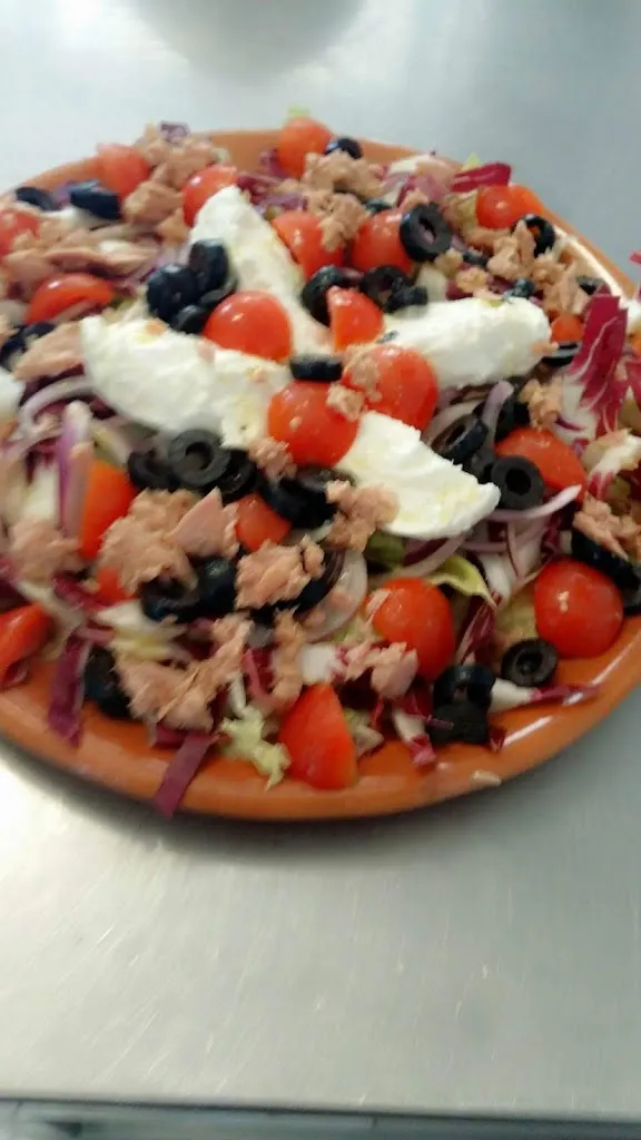 Menu_Pizzeria Zio Sam_Busto Garolfo_immagine_9