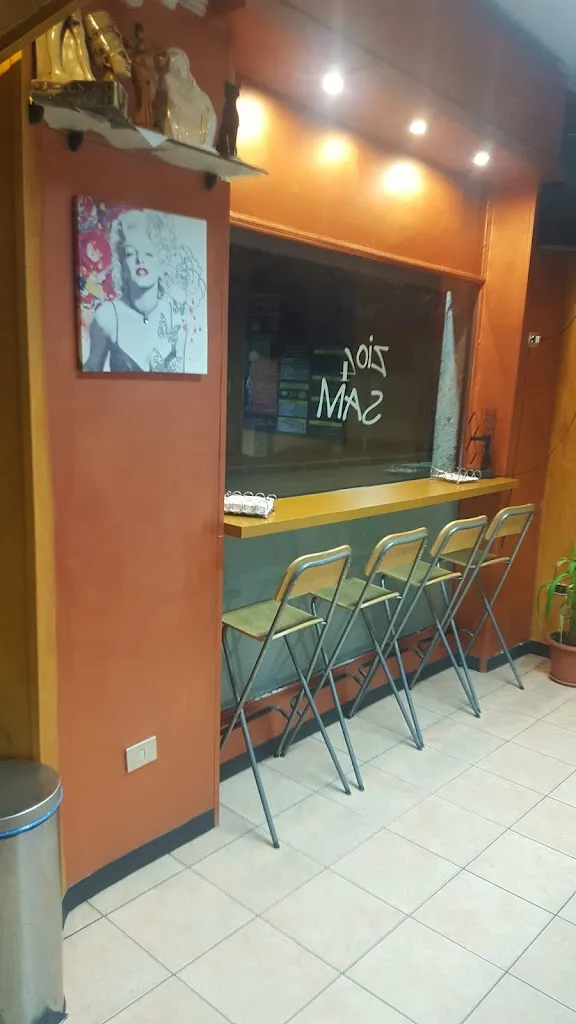 Pizzeria Zio Sam_Busto Garolfo_slider_image_1