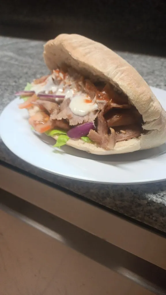 Pizzeria Zio Sam_Busto Garolfo_slider_image_2