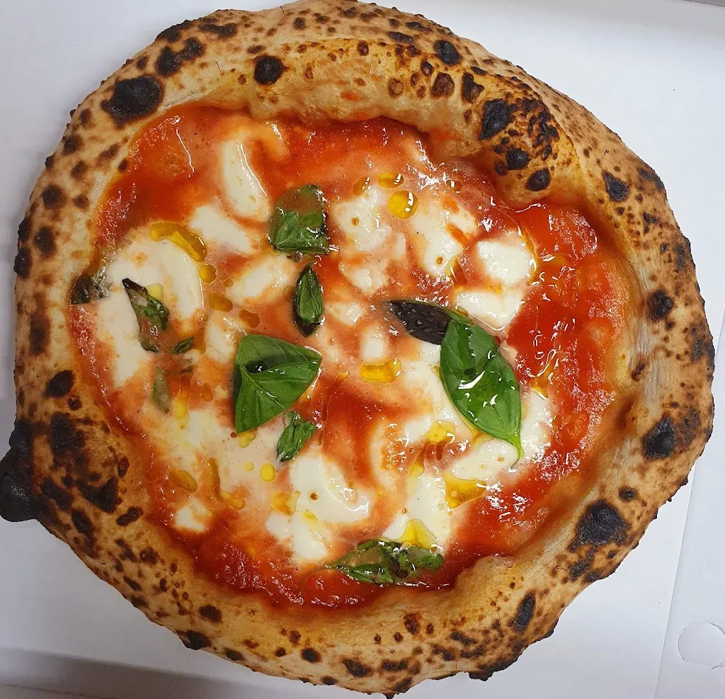 Menu_IL Capriccio_Busto Garolfo_image_5