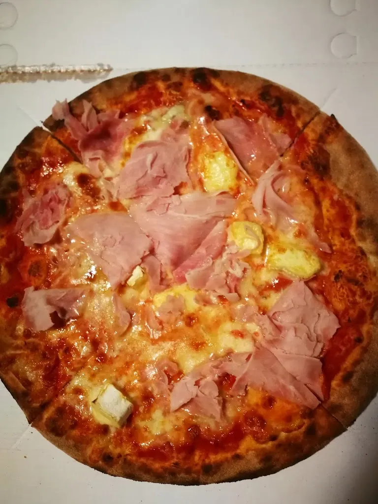 Menu_IL Capriccio_Busto Garolfo_image_7